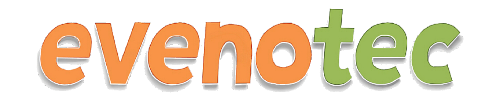 logo-big